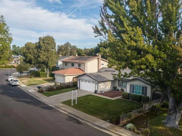 15730 La Jolla Ct, Morgan Hill, CA 95037