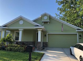 154 Joyce St, Safety Harbor, FL 34695