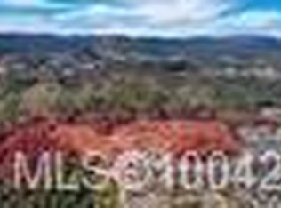 2400 Echo Valley Dr, Langford, BC V9B 0G4