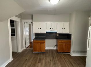 333 Ellsworth Ave #3C, New Haven, CT 06511