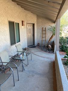 1630 Palo Verde Blvd S, Lake Havasu City, AZ, 86403
