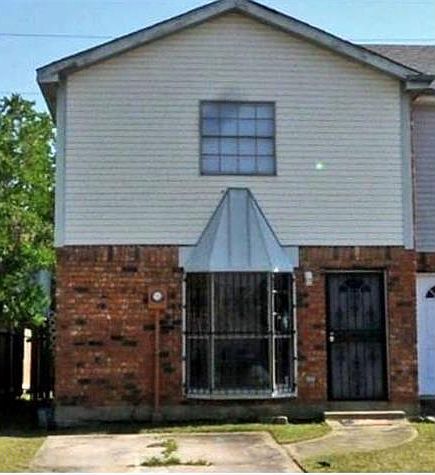 1st image of 6580 Coveview Ct