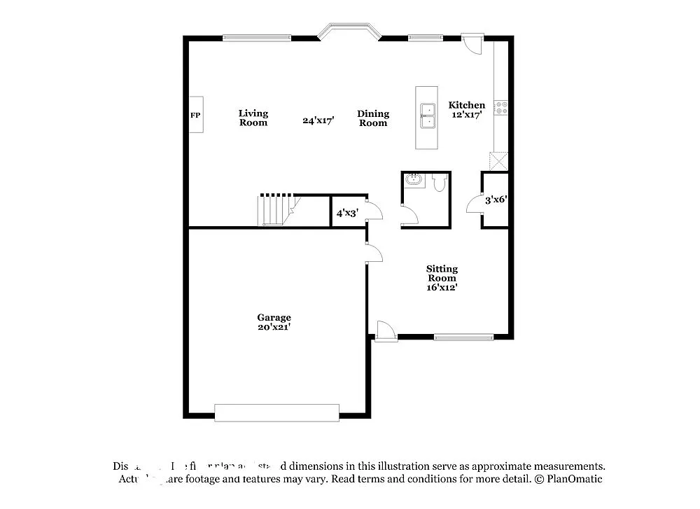 Property photo 2