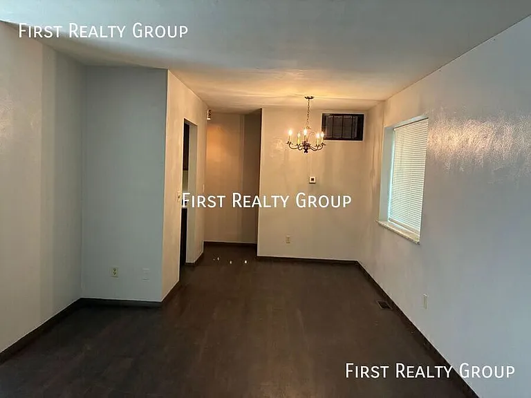 737 Wilmington Ave #18 — Photo 22