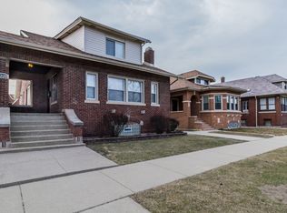 8220 S Dante Ave, Chicago, IL