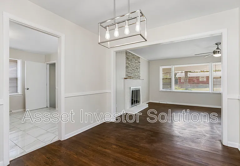 7701 Mohawk Dr — Photo 10