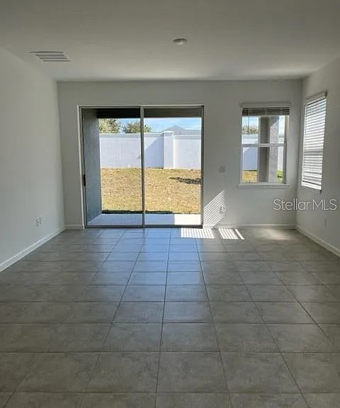 4502 Davos Dr — Photo 5