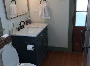 113 Line St, Charleston, SC 29403