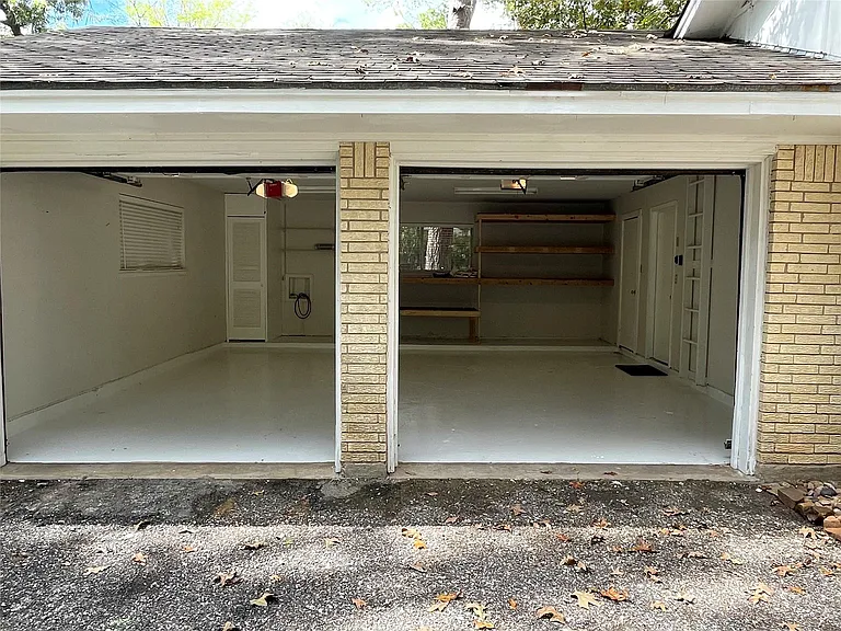 1204 Apache Dr — Photo 20