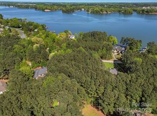 5387 Commodore Pl, Clover, SC 29710