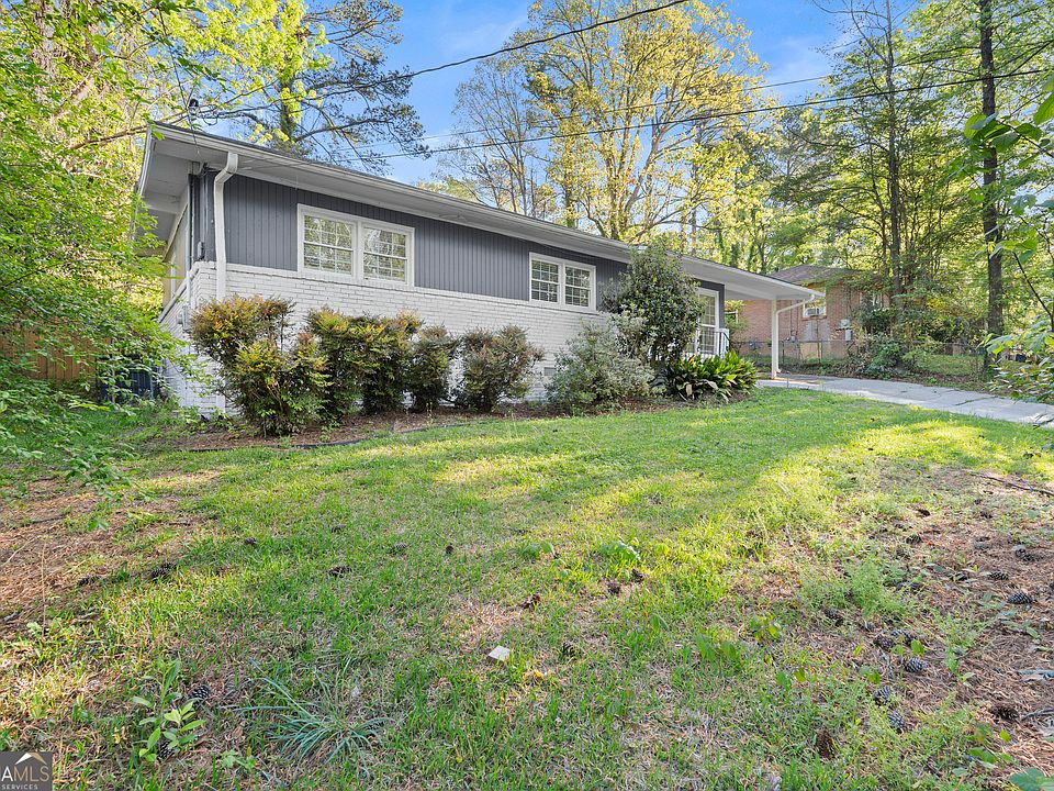 1st image of 3680 Larkspur Ter