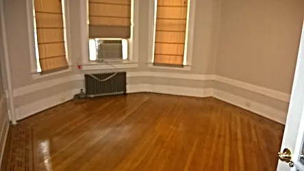 Rented by Johanna Gyuro, LREB