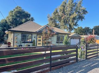 2409 Paradise Rd, Modesto, CA 95358