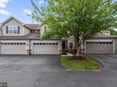 1514 Lexington Way, Morgantown, PA, 19543