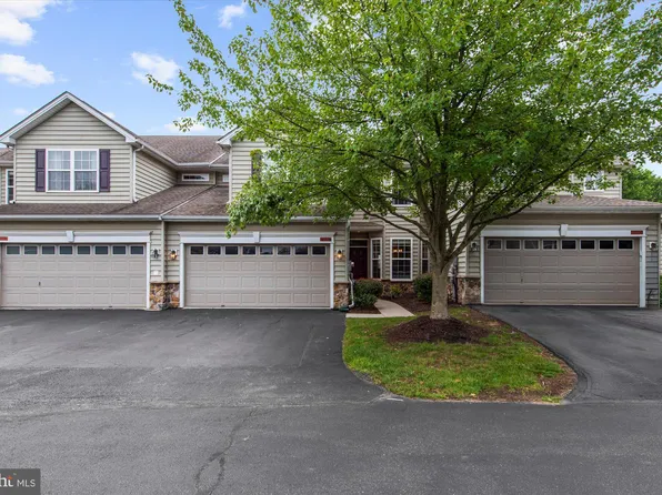 1514 Lexington Way, Morgantown, PA 19543