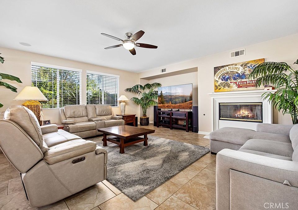 1st image of 42730 Larry Lee Ln