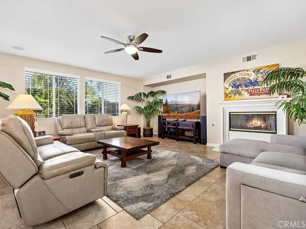 42730 Larry Lee Ln, Temecula, CA 92592