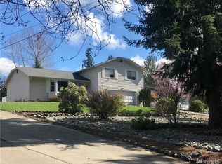7702 185th Ave E, Bonney Lake, WA 98391
