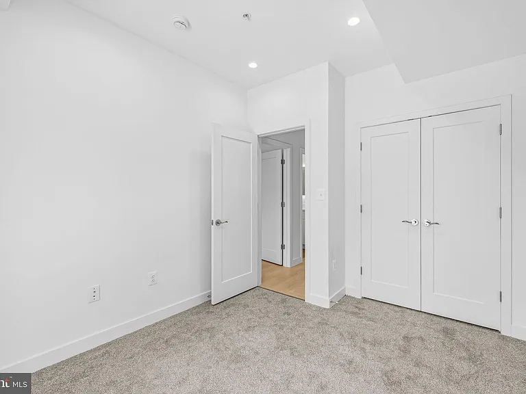 2534 Elvans Rd SE — Photo 21