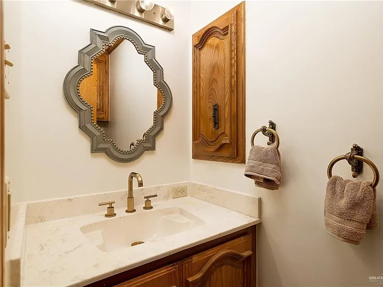 812 Rio Grande Dr — Photo 22