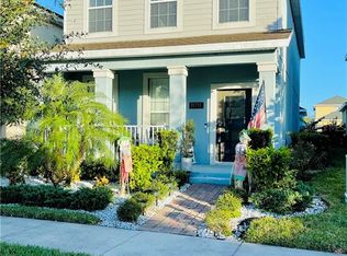11711 Stein St, Orlando, FL 32832