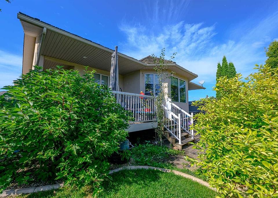1st image of 11823 SW Cygnet Blvd