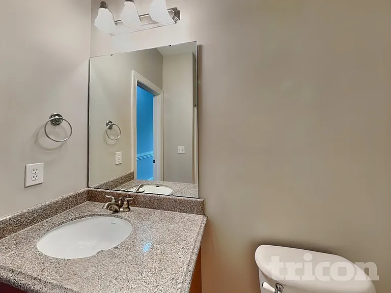 15310 S Birkdale Commons Pkwy — Photo 13