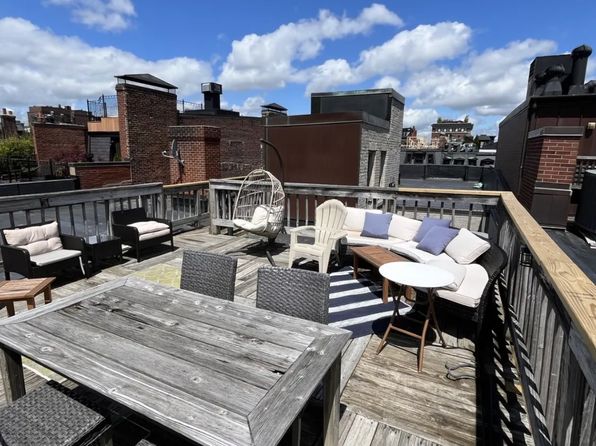 6 Marlborough St APT 3B