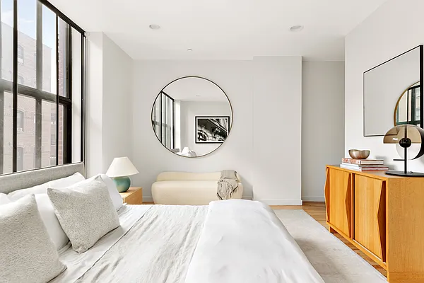 Sold by Compass | media 11