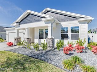 12050 Bridgehampton Rd, Jacksonville, FL 32218