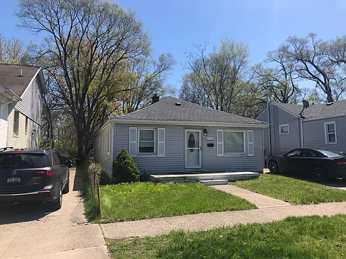21070 Bethlawn Blvd Photo 1