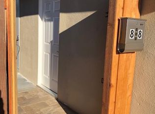 88 Gilbert Ave, Santa Clara, CA