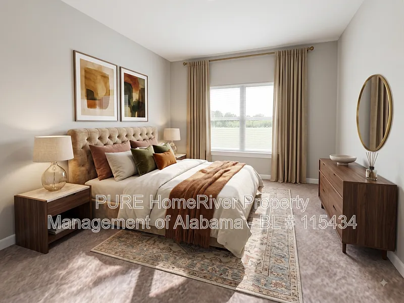 4 bed, 2.0 bath, 1848 sqft, $1,945 — Photo 4