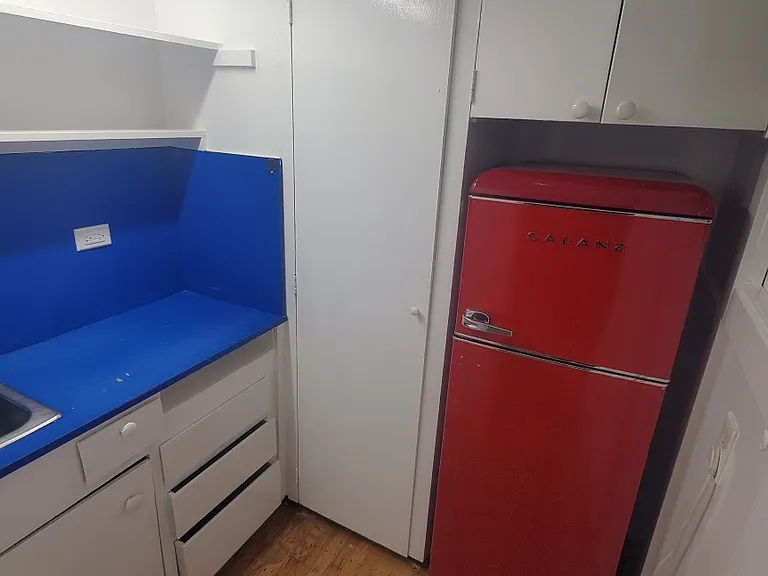 905 Ashbury St #1 — Photo 5