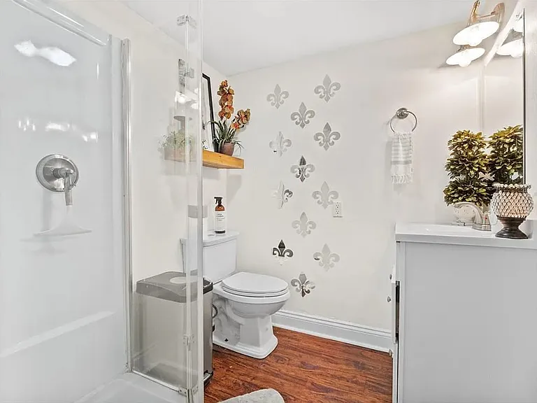 219 Shoreline Rd — Photo 38