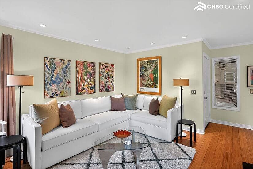 Furnished Home in Dana Point, CA