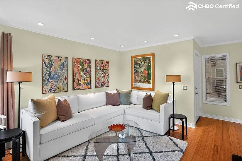 Furnished Home in Dana Point, CA