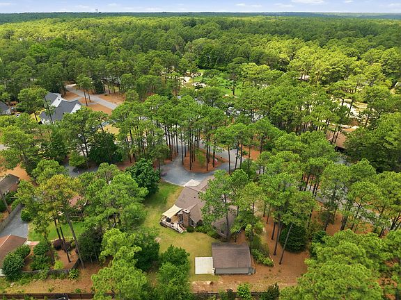 2nd image of 195 Longleaf Rd