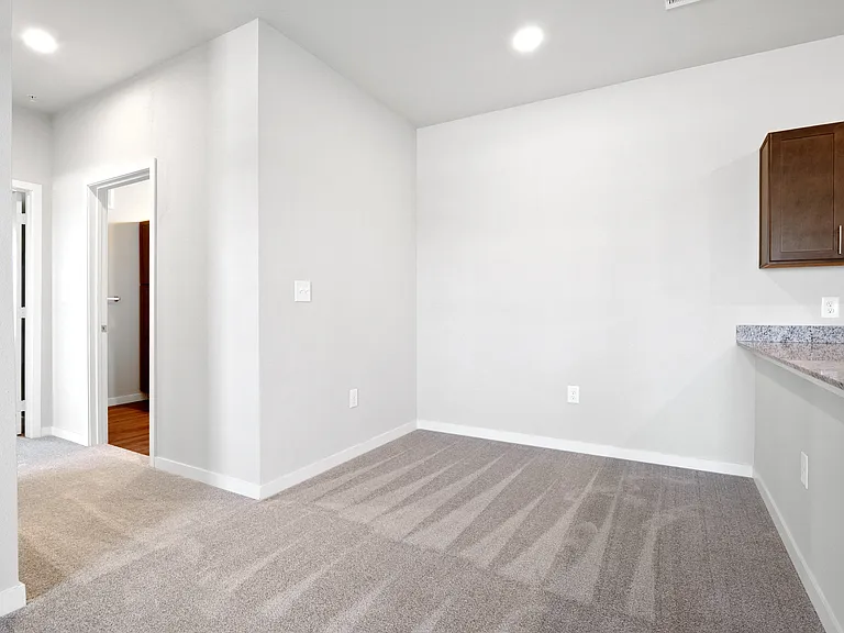 Aventura at Hawk Ridge — Photo 78