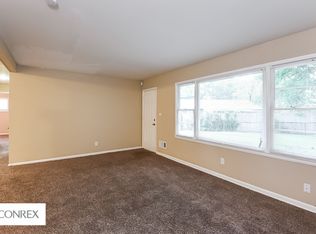 7801 E 108th Ter, Kansas City, MO 64134
