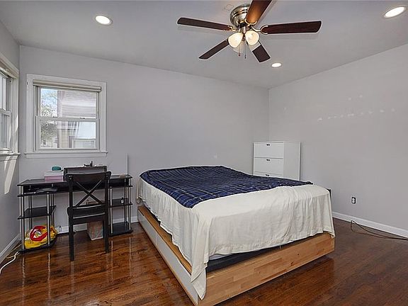 5th image of 305 Clinton B Fiske Ave
