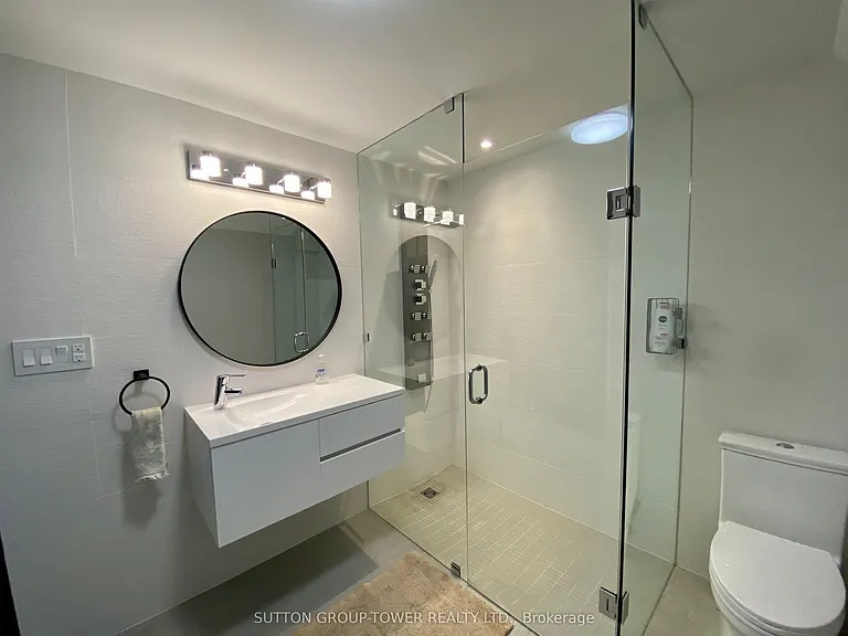 2036 Davenport Rd #1 — Photo 12