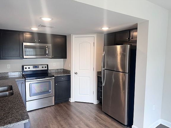 5th image of 1439 NE Mary Ct