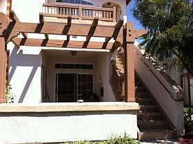 2nd image of 610 Sunrise Dr Unit 4C