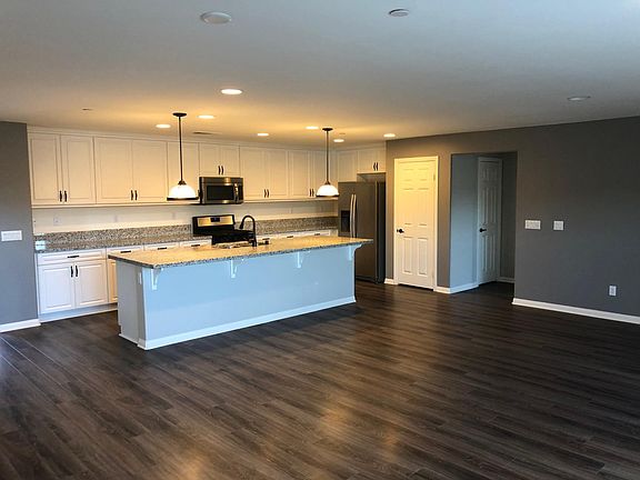 4th image of 4186 Cypress Cir