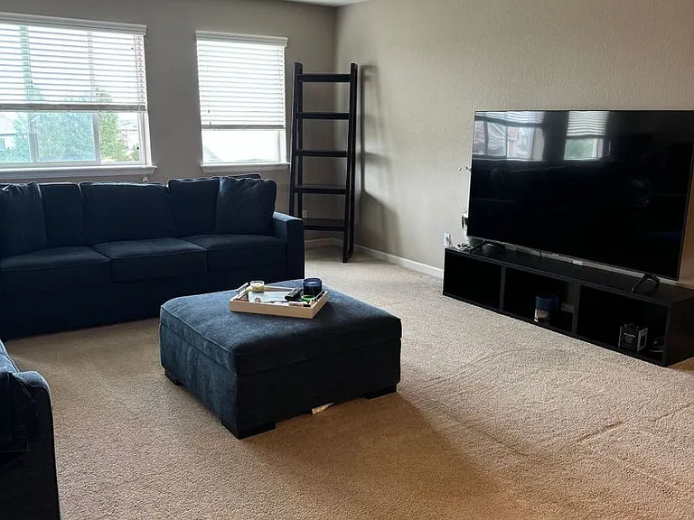 10522 Sierra Ridge Dr — Photo 24
