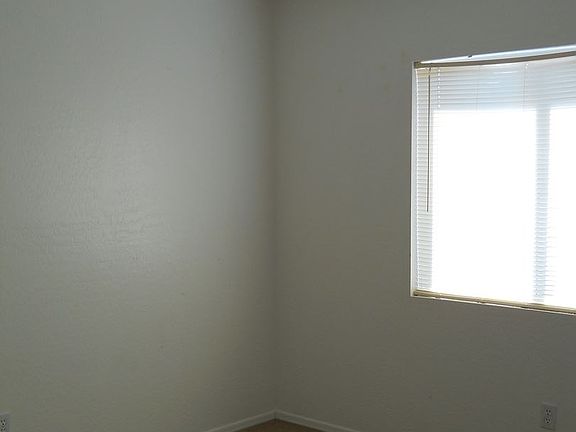 5th image of 4447 E Shetland Dr
