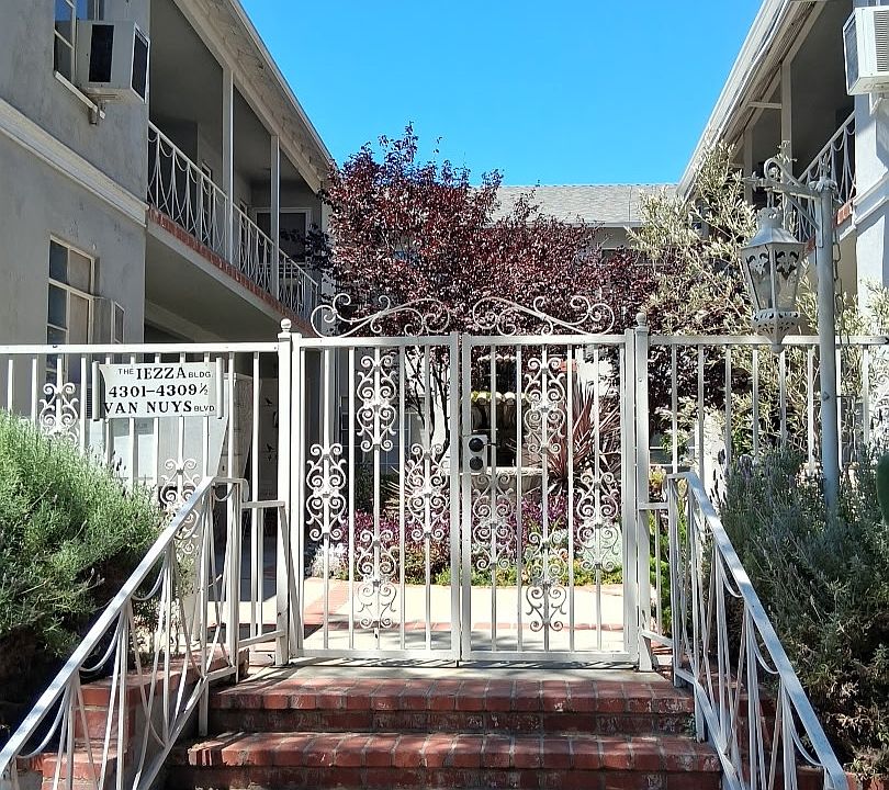 1st image of 4309 Van Nuys Blvd #4309