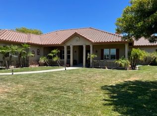 32949 Avenida Lestonnac, Temecula, CA 92592