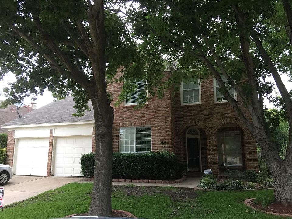 1st image of 6505 High Brook Dr